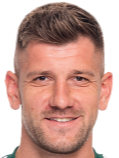 https://img.heibaitiyuz.com.cn/img/football/player/aed60254f1c3367813193c3291f08bdf.png