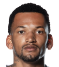 https://img.heibaitiyuz.com.cn/img/football/player/aed66678236618edaf87f1abed375a82.png