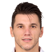 https://img.heibaitiyuz.com.cn/img/football/player/aedbd6b6c563a3b9a414992e231ef203.png