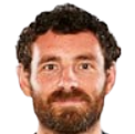 https://img.heibaitiyuz.com.cn/img/football/player/aee0b5af31b9dd00a6b2983f345386b5.png