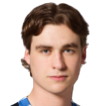 https://img.heibaitiyuz.com.cn/img/football/player/aee9fae208788e16d12d0b57570dfe14.png