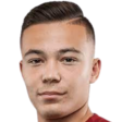 https://img.heibaitiyuz.com.cn/img/football/player/aeed09487be75ccbfeb52a1b6c1f3907.png