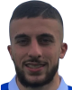 https://img.heibaitiyuz.com.cn/img/football/player/aeee3b5d91b104af08946c074d22b044.png