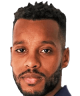 https://img.heibaitiyuz.com.cn/img/football/player/aef1663395596b7829c0a33acf9397e3.png