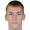 https://img.heibaitiyuz.com.cn/img/football/player/aef5b36c118556e41850b4af7cb40f5f.png