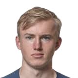 https://img.heibaitiyuz.com.cn/img/football/player/aef5b9b632fb75812143d8941fe0a60b.png