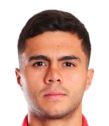 https://img.heibaitiyuz.com.cn/img/football/player/aef63ea5ed981079abe3906235cfc85b.png
