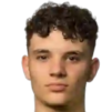 https://img.heibaitiyuz.com.cn/img/football/player/aef8e6955a819b1fe727414a0824a450.png