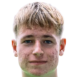 https://img.heibaitiyuz.com.cn/img/football/player/af02bf624c57d3455ab2c6417283f0db.png