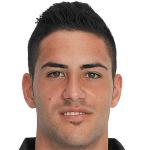 https://img.heibaitiyuz.com.cn/img/football/player/af031903a13cf34cfca1aa7fc161ea46.png