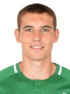 https://img.heibaitiyuz.com.cn/img/football/player/af04a2e7152a6228fd99f1dcb5c69ae8.png