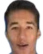 https://img.heibaitiyuz.com.cn/img/football/player/af05efc19bf5dd4d80201885dcf63dcf.png