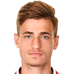 https://img.heibaitiyuz.com.cn/img/football/player/af07018e3829a5f9f62c94a41c9867ec.png