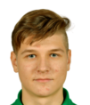 https://img.heibaitiyuz.com.cn/img/football/player/af0d752ba23f59b045380036b2c9f7c1.png