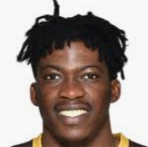 https://img.heibaitiyuz.com.cn/img/football/player/af0e8ccd260c5859f4c79a837817f41f.png