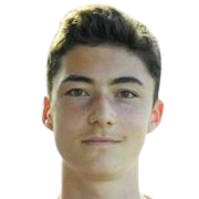 https://img.heibaitiyuz.com.cn/img/football/player/af0f5848135ad7f195828891f9479206.png
