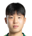 https://img.heibaitiyuz.com.cn/img/football/player/af10a4ff32e92a08a229cd5a69d9d672.png
