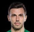 https://img.heibaitiyuz.com.cn/img/football/player/af1448acf35ac0a0422286c862471dd4.png