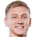 https://img.heibaitiyuz.com.cn/img/football/player/af1ba30e3424219faf76df8ff14a4e75.png