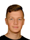 https://img.heibaitiyuz.com.cn/img/football/player/af1ec793f9ca924011353da6132d6316.png