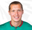 https://img.heibaitiyuz.com.cn/img/football/player/af2199054f90f0ba4b6df8b98beebb6e.jpg