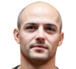 https://img.heibaitiyuz.com.cn/img/football/player/af261e494bfd9fadbd3ed88dac5aaa29.png