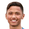 https://img.heibaitiyuz.com.cn/img/football/player/af2699097a37eb6e3adc46b923eb837c.png