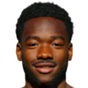 https://img.heibaitiyuz.com.cn/img/football/player/af2b275efdb0c743ceaa1dd2ebc6d6d9.png