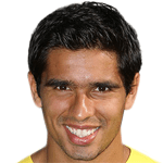 https://img.heibaitiyuz.com.cn/img/football/player/af2b48b151408b041bd9bcd7e4f6c1a8.png