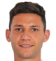 https://img.heibaitiyuz.com.cn/img/football/player/af2c85e830ec4ea4c208921a189e5fb4.png
