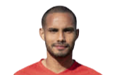 https://img.heibaitiyuz.com.cn/img/football/player/af2e109889b2d70616d7c4707fd56467.png