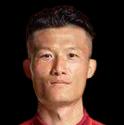 https://img.heibaitiyuz.com.cn/img/football/player/af31236efb235d8b0ec9ba6d6c99360c.png