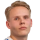 https://img.heibaitiyuz.com.cn/img/football/player/af32fb1b568666c14ec4d3246d7116f9.png