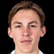 https://img.heibaitiyuz.com.cn/img/football/player/af3a5d6c0c5474862affe85b14d55bb4.png