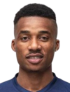 https://img.heibaitiyuz.com.cn/img/football/player/af3a765565fdd184cce7ad12763a077e.png