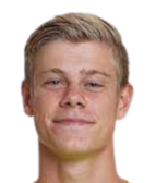 https://img.heibaitiyuz.com.cn/img/football/player/af3de7a3e55158912b5809359a08b13b.png