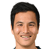 https://img.heibaitiyuz.com.cn/img/football/player/af3e9e7e969734112fb75080aa50692f.png