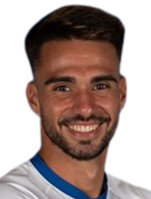 https://img.heibaitiyuz.com.cn/img/football/player/af4093a36f993f15d49bda01dc691a10.png