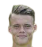https://img.heibaitiyuz.com.cn/img/football/player/af42badb9e13be78a1c410b18d923399.png