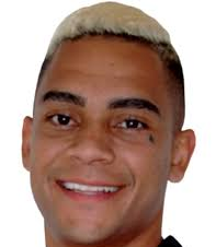 https://img.heibaitiyuz.com.cn/img/football/player/af4c10749fd75ea61fa05e79a33fda4f.jpg