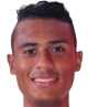 https://img.heibaitiyuz.com.cn/img/football/player/af4ccef0964376bb47af480266b1df7e.png