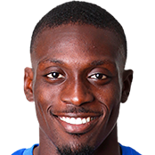 https://img.heibaitiyuz.com.cn/img/football/player/af52dfd876c2bb2420d568bc029a2a38.png