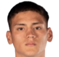 https://img.heibaitiyuz.com.cn/img/football/player/af54e757304d8c1906c863261285edca.png