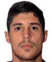 https://img.heibaitiyuz.com.cn/img/football/player/af55b38640e57ffaef16d8b08d2e9ba4.png