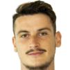 https://img.heibaitiyuz.com.cn/img/football/player/af5975773daacd1fc54580c656f206a8.png