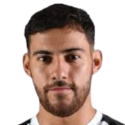 https://img.heibaitiyuz.com.cn/img/football/player/af5b373875ba16687db46d41599cbb18.png