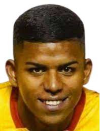https://img.heibaitiyuz.com.cn/img/football/player/af5de18b3446e33cb95296df15e30545.png