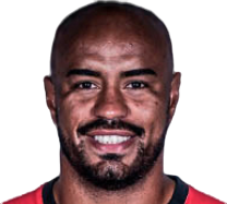 https://img.heibaitiyuz.com.cn/img/football/player/af6a239f12cfd2c2ac84acc2f41f3b84.png