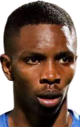 https://img.heibaitiyuz.com.cn/img/football/player/af6e48a7b75cf34572db79778a0382a3.png