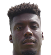 https://img.heibaitiyuz.com.cn/img/football/player/af73318e79a40db5824d44d667aefc48.png